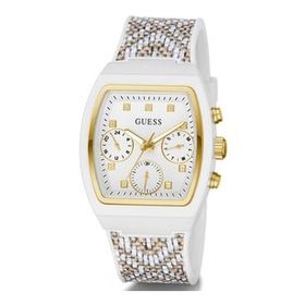 Guess GUGW0863L2 Kadın Kol Saati