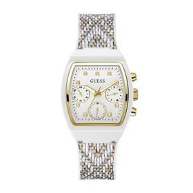 Guess GUGW0863L2 Kadın Kol Saati