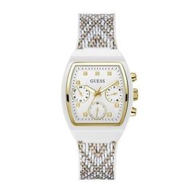 Guess GUGW0863L2 Kadın Kol Saati