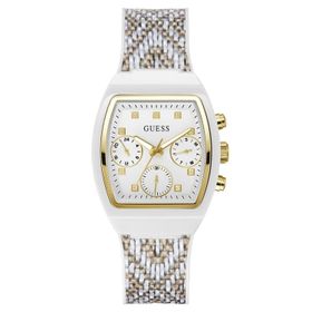 Guess GUGW0863L2 Kadın Kol Saati