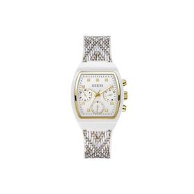 Guess GUGW0863L2 Kadın Kol Saati