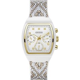 Guess GUGW0863L2 Kadın Kol Saati