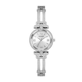 Guess GUGW0864L1 Kadın Kol Saati