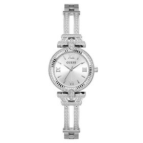 Guess GUGW0864L1 Kadın Kol Saati