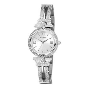 Guess GUGW0864L1 Kadın Kol Saati