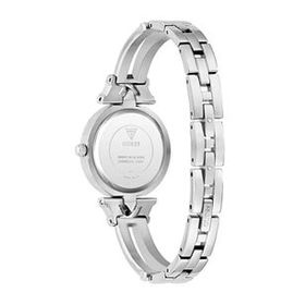 Guess GUGW0864L1 Kadın Kol Saati