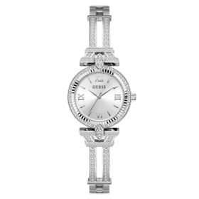 Guess GUGW0864L1 Kadın Kol Saati