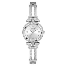 Guess GUGW0864L1 Kadın Kol Saati