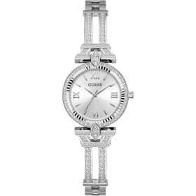 Guess GUGW0864L1 Kadın Kol Saati