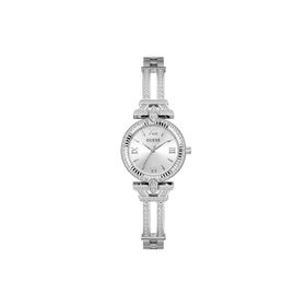 Guess GUGW0864L1 Kadın Kol Saati