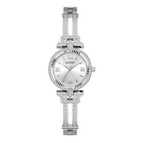 Guess GUGW0864L1 Kadın Kol Saati