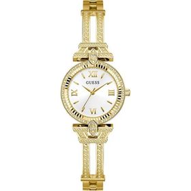 Guess GUGW0864L2 Kadın Kol Saati