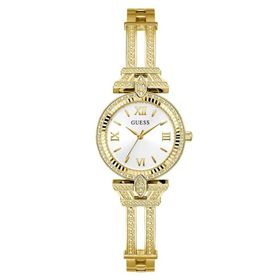 Guess GUGW0864L2 Kadın Kol Saati