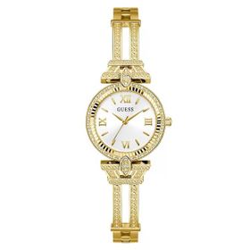 Guess GUGW0864L2 Kadın Kol Saati