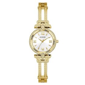Guess GUGW0864L2 Kadın Kol Saati