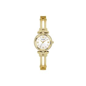 Guess GUGW0864L2 Kadın Kol Saati