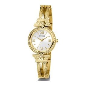 Guess GUGW0864L2 Kadın Kol Saati
