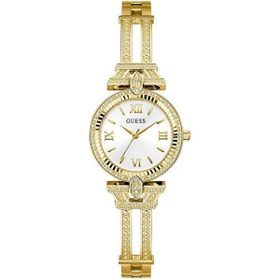 Guess GUGW0864L2 Kadın Kol Saati
