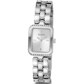 Guess GUGW0865L1 Kadın Kol Saati