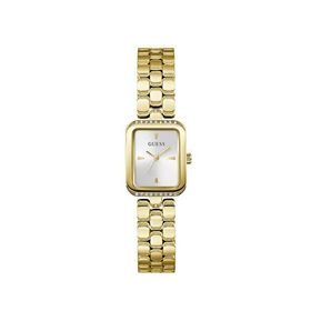 Guess GUGW0865L2 Kadın Kol Saati