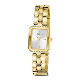 Guess GUGW0865L2 Kadın Kol Saati