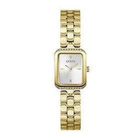 Guess GUGW0865L2 Kadın Kol Saati