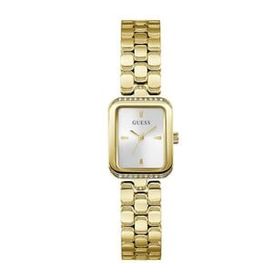 Guess GUGW0865L2 Kadın Kol Saati