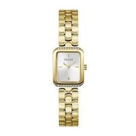 Guess GUGW0865L2 Kadın Kol Saati