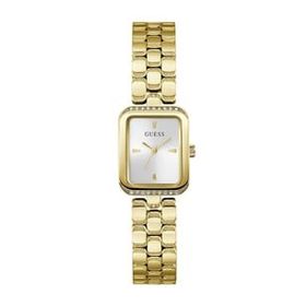 Guess GUGW0865L2 Kadın Kol Saati
