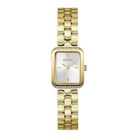 Guess GUGW0865L2 Kadın Kol Saati