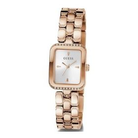 Guess GUGW0865L3 Kadın Kol Saati