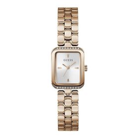 Guess GUGW0865L3 Kadın Kol Saati