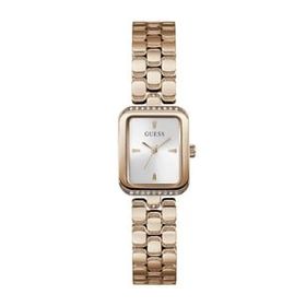 Guess GUGW0865L3 Kadın Kol Saati