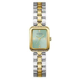 Guess GUGW0865L4 Kadın Kol Saati