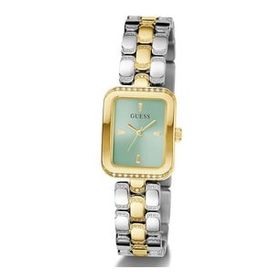 Guess GUGW0865L4 Kadın Kol Saati
