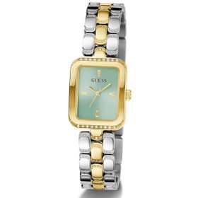 Guess GUGW0865L4 Kadın Kol Saati