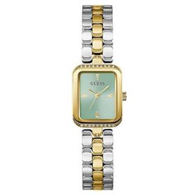 Guess GUGW0865L4 Kadın Kol Saati