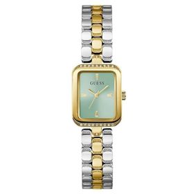 Guess GUGW0865L4 Kadın Kol Saati