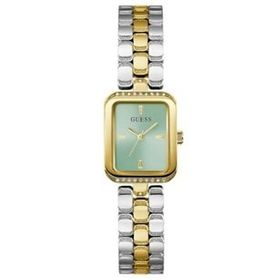 Guess GUGW0865L4 Kadın Kol Saati
