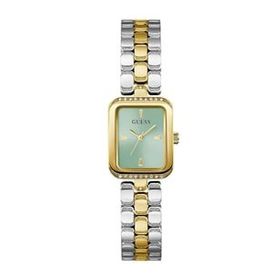 Guess GUGW0865L4 Kadın Kol Saati