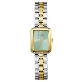 Guess GUGW0865L4 Kadın Kol Saati
