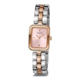 Guess GUGW0865L5 Kadın Kol Saati