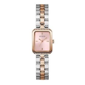 Guess GUGW0865L5 Kadın Kol Saati