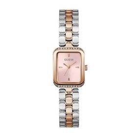 Guess GUGW0865L5 Kadın Kol Saati