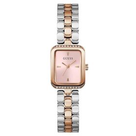 Guess GUGW0865L5 Kadın Kol Saati