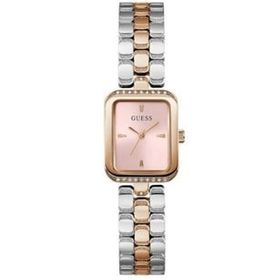 Guess GUGW0865L5 Kadın Kol Saati