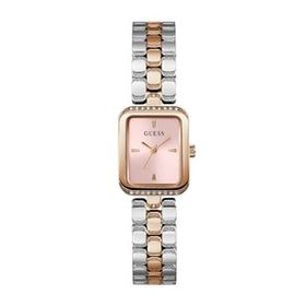 Guess GUGW0865L5 Kadın Kol Saati