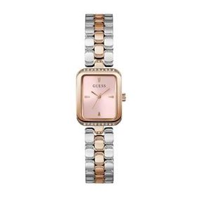 Guess GUGW0865L5 Kadın Kol Saati