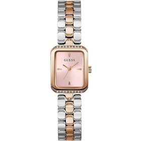 Guess GUGW0865L5 Kadın Kol Saati