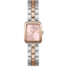 Guess GUGW0865L5 Kadın Kol Saati